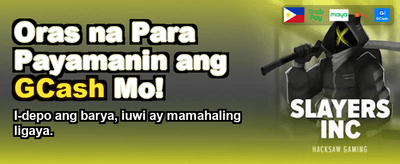 Join the Ultimate Jilii Fun