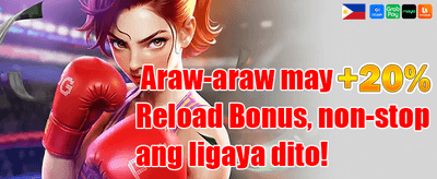 Jilii Hot Slots Free Spins promotion