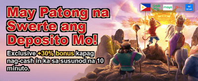 Play Jilii Games for Rewards