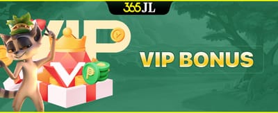 Diamond VIP Loyalty Reward promotion