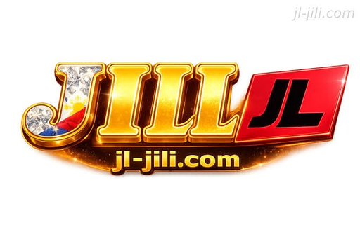 jiliibet.ph Logo